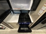 stove-oven-open