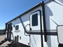 awning-1