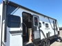 awning-2
