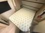 bedroom-1