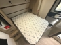 bedroom-2