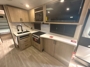 cabinet-1