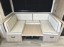 dinette