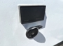 outside-tv