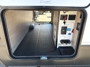 pass-through-storage