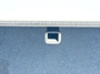rear-hitch-rack