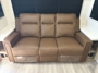 sofa-recliner