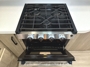 stove-oven-open