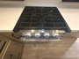 stove-oven