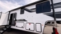 awning-1