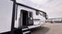 awning-2