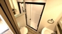 bathroom-1
