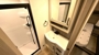 bathroom-2