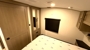 bedroom-2