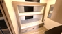 bunk-room
