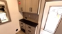 bunk-tv