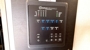 control-center