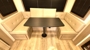 dinette