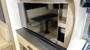 entertainment-center