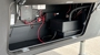 inverter