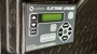 leveling-system