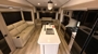 living-area-main-1