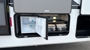 outside-kitchen