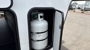 propane-x-2