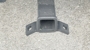 rear-hitch-rack