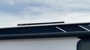 solar