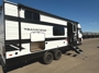 awning-1