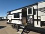 awning-2