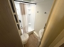 bathroom-1
