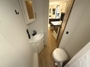 bathroom-2
