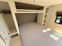 bedroom-2