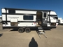 campside