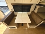 dinette