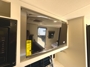 entertainment-center