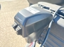 leveling-system