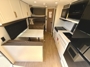 living-area-main-2