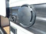 outside-speakers
