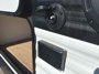 outside-tv