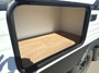 side-compartment