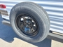 spare-tire