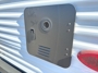 water-heater