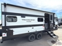 awning-1