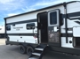 awning-2