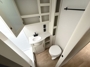 bathroom-1