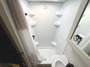 bathroom-2