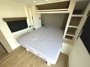 bedroom-1